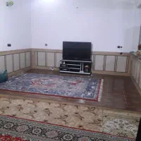 طبقه-بالا-ساختمان-مجزا