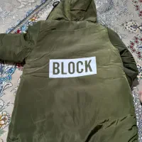 کاپشن و شلوار لی|کفش و لباس بچه|نیشابور, هفده شهریور|دیوار