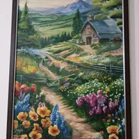 آموزش طراحی لباس ، طراحی چهره ،رنگ روغن تخصصی