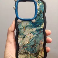 قاب گوشی
