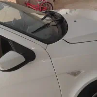 سواری ساینامدل۱۳۹۸|خودرو سواری و وانت|جم, |دیوار