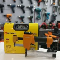 میخکوب F30 این تی مکس