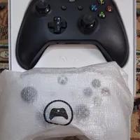 xbox one s ((ایکس باکس وان اس))|کنسول، بازی ویدئویی و آنلاین|تهران, تهرانپارس شرقی|دیوار