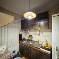 سویت 67 متری تک خوابه رشت فلکه رازی خ رجایی|فروش آپارتمان|رشت, سلیمانداراب|دیوار