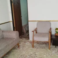 خانه 17 شهریور 6 داخل کوچه|فروش خانه و ویلا|چناران, |دیوار