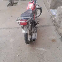 موتور|موتورسیکلت|ایذه, |دیوار