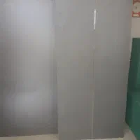ام دی اف ملامینه دست دوم