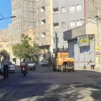 خانه ایزوگام محمدی نصب وفروش حتی نیم متر|مصالح و تجهیزات ساختمان|تبریز, |دیوار