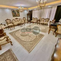 آپارتمان ۱۰۹ متر در باغمیشه لوکس لوکس