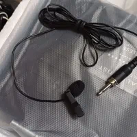 میکروفن بی سیم دو دسته دستی و یقه ای|صوتی و تصویری|پیشوا, |دیوار