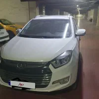 جک s5 نیوفیس