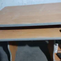 میز کامپیوتر و تحریر