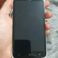 گوشی htc one x|موبایل|رودسر, |دیوار