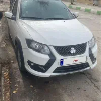 فروش کوئیک R تیپ S