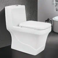 فروش محصولات مروارید فرنگی و ایرانی با تخفیف ویژه|لوازم سرویس بهداشتی|سبزوار, پاسداران|دیوار