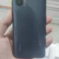 گوشی پوکو m5s