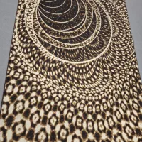 فرش و سرسره کودک|فرش|فردیس, نسترن شرقی|دیوار