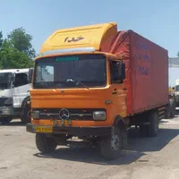اساس.کشی و مبلمان