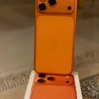 فروش ایفون ۱۷پرومکس