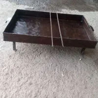 منقل دست ساز|اجاق گاز و لوازم برقی پختوپز|دورود, |دیوار