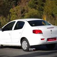 حواله راناپلاس