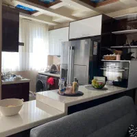 آپارتمان ۷۶ متر/۲ خواب/فول|فروش آپارتمان|تهران, قناتکوثر|دیوار