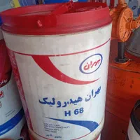 روغن موتور به قیمت نمایندگی|خدمات موتور و ماشین|میانه, |دیوار