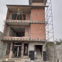 بنایی و کاشی کاری