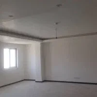 اپارتمان 116متری نوساز دوخواب در بلوار طالقانی|اجارهٔ آپارتمان|فردیس, شهرک هفده شهریور|دیوار