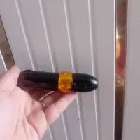 دستگاه تاتو راکت