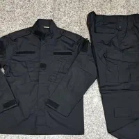 فروش انواع لباس و پوتین کوهنوردی|کیف، کفش، کمربند|لنگرود, |دیوار