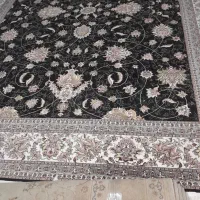 فرش|فرش|رشت, کوی یخ|دیوار