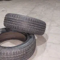 لاستیک۳سال