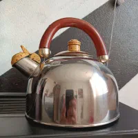 کتری