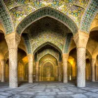 خیابان-خواجو-متراژ50متری