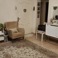 اپارتمان شکوفه / ۶۳ متر / خوش نقشه