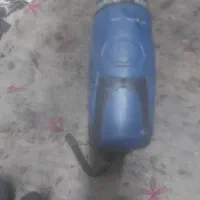 دریل شارژی توسن