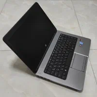 لپ تاپ از ۳۵۰۰ تا ۱۶ میلیون|رایانه همراه|سنندج, |دیوار