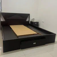 سرویس خواب کامل