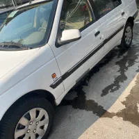 slxمدل۹۶درحد