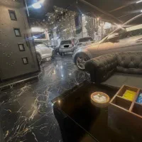 استخدام نیرو و ادمین نمایشگاه خودرو خرید فروش