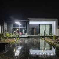 اجاره ویلا مدرن نوساز