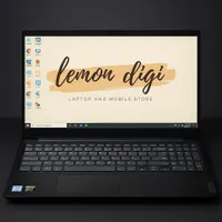 لنوو اقتصادی نسل11 گرافیک دار( lenovo v15)|رایانه همراه|تبریز, |دیوار