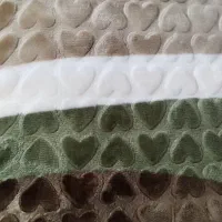 پتوخواب یک نفره