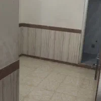 خانه اجاره ای ۸۵متری|اجارهٔ آپارتمان|کرج, اسدآباد|دیوار