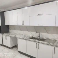 ساخت کابینت سازی ام دی اف نقد اقساط(پروانه کسب)|خدمات پیشه و مهارت|بوشهر, |دیوار