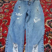 تعدادی لباس درحدنو|لباس|هشتگرد, شهرک راه آهن|دیوار