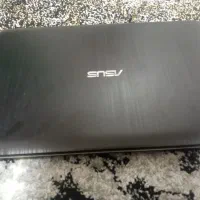 لپتاپ شخصی ASUS|رایانه همراه|لنگرود, |دیوار