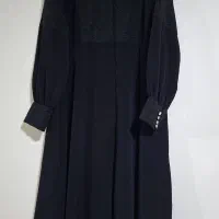 مانتو