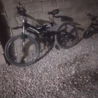 معاوظه با کهره یا بره،یا گوشی،یا برنج،فروش فوری|دوچرخه، اسکیت، اسکوتر|خانمیرزا, |دیوار